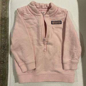 Vineyard Vines Shep Shirt